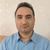 تصویر پروفایل حسین بیاتی