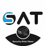 بهنام آور