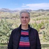 مصطفی حیدری