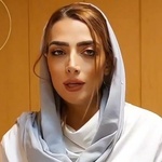 زهرا تقی زاده