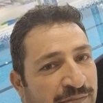 سید حسن احمدی گواری