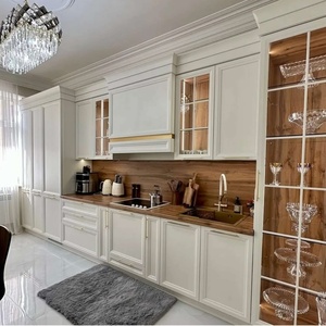 ابوالفضل قنبری