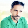 هادی وحدانی