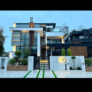 سجاد گودرزی معظمی