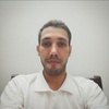 عکس کاربر ساسان تاب
