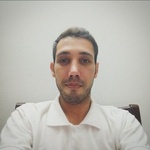ساسان تاب