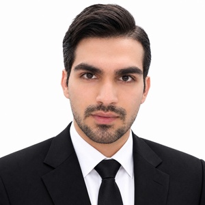 حسین ذاکری