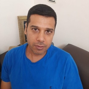 محسن زاده حسین محمد