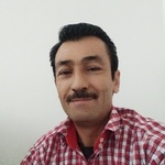 تصویر پروفایل یوسف گل محمدی