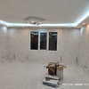 میثم آقاکشی زاده