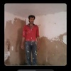 اسفندیار هداوند