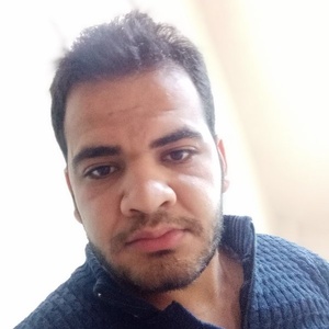 محمود غیبی جوزستانی