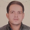 افشین شفاعی زارنجی