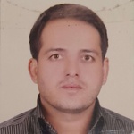 افشین شفاعی زارنجی