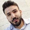 امید قهرمانی