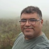 غلامرضا قنبرزاده سالستانی