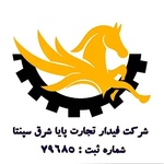 رضا نعیمی