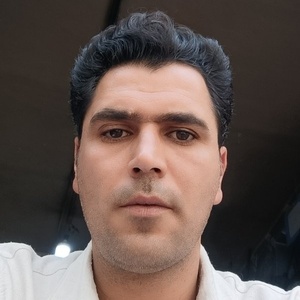 احمد اعلائی صدر
