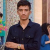 رامین حکیمی