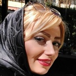 ساناز سرحدی