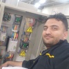 فرهاد درگی