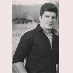 سید مسعود کاظمی مزدآبادی