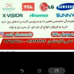تصویر پروفایل سعید دلیوند