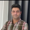 عکس کاربر محسن پارسانسب