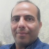 تصویر پروفایل مجتبی احمدی