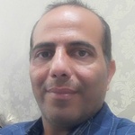 مجتبی احمدی