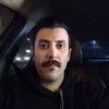 غلامرضا فلاح طالمی