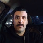 غلامرضا فلاح طالمی