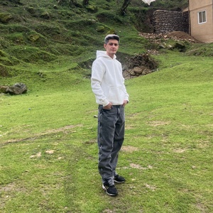 محسن قانعی استلخی