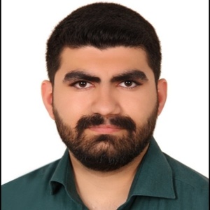 سیدمحمدامین آبسردی