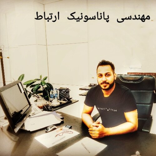 مهدی رحیمی