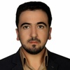 تصویر پروفایل یوسف شامی