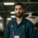 امیر حسام اسکندری