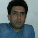 سجاد ولی الهی