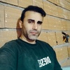 مجید زارع