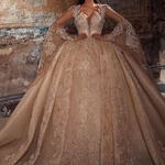 فاطمه علی پور