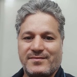 سعید مفتخری