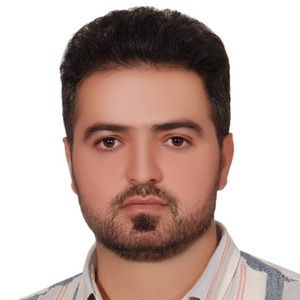 رحیم جمشیدی