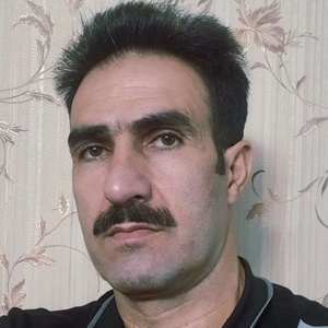 احمد کسه پور
