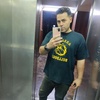 سعید غلامی مقری