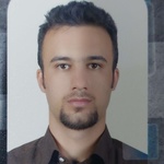 فرزاد کوصدقی