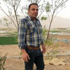 تصویر پروفایل محمد مختاری باغکمه