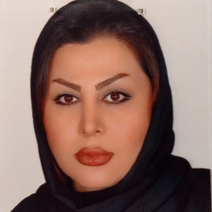 آرزو گلچین