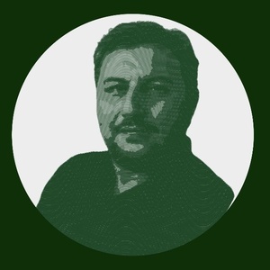 محمد خدامی