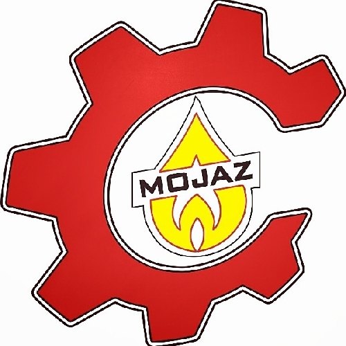 رضا حکمتی پارسا