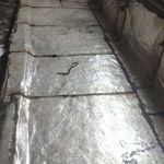 بهمن سرباز مغانلو